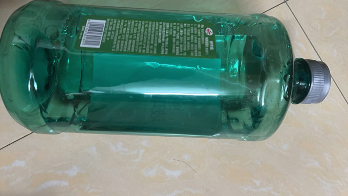 玻璃美容