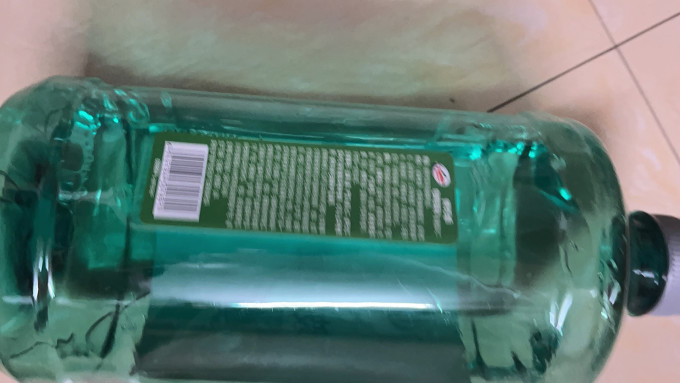 玻璃美容