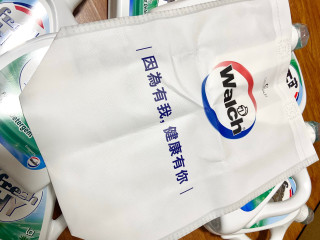 2.9一斤的威露士洗衣液，闭眼冲！