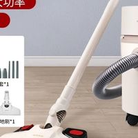 奥克斯吸尘器：大吸力与多功能