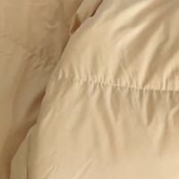 寒冬外套：实用与美学的平衡