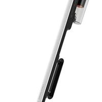 德尔玛DX700Pro：小户型清洁利器