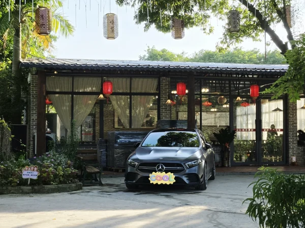 A35L的一些碎碎念
