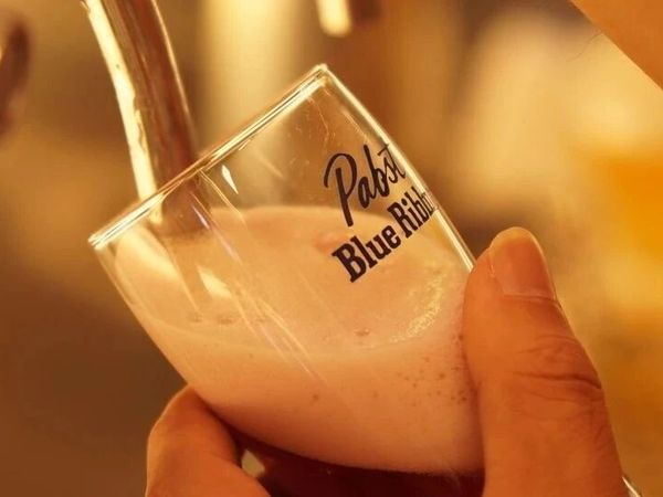 漫谈IPA | 精酿啤酒中的“顶流”