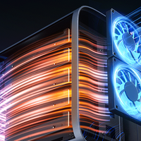 不到2000元的顶级NAS？性价比之王的甜蜜与烦恼