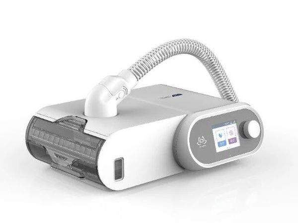 斯百瑞RM如意系列双水平全自动RM-B80（睡眠呼吸暂停综合征）