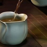 双十一入东道汝窑杯，开启雅致品茗时光