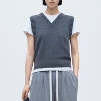 2025双十一女生保暖外套推荐