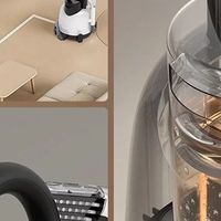 德尔玛BY100布艺清洗机深度评测