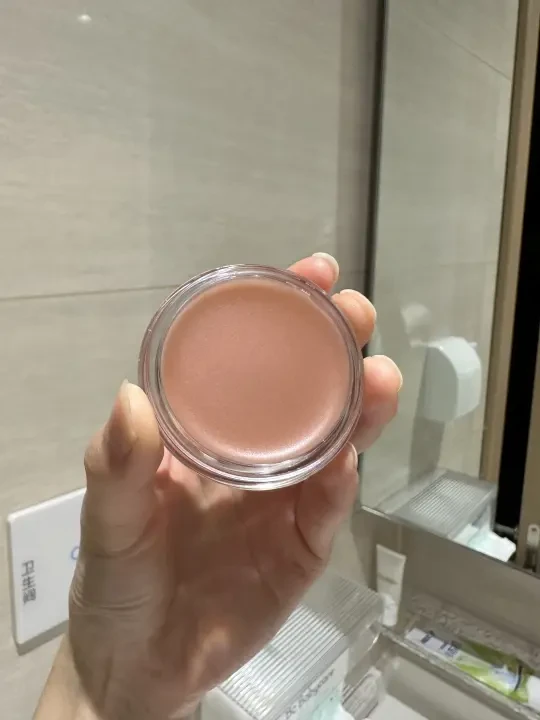 李佳琦真的不骗人❗️