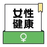 28天法令纹减少15.38%，带你找回少女肌~