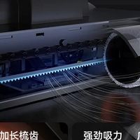 德尔玛P60MAX：免维护清洁新体验