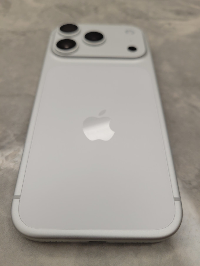 苹果iPhone