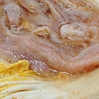 我的双11美食大赏，鲜美牛肉卷烫火锅真不错