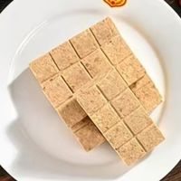 户外应急食品的新选择