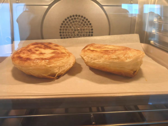 潼十三方便速食