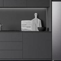 冰柜的两种类型卧式和立式哪个更适合家用？高性价比冰柜推荐