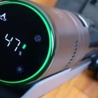 双十一清洁电器省钱攻略