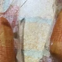 盼盼法式小面包：日常囤货首选