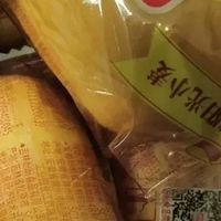 盼盼法式小面包：方便美味的日常选择