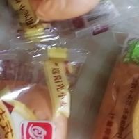 盼盼法式小面包双十一囤货推荐