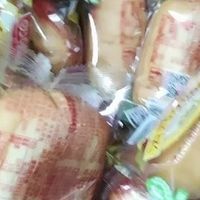 盼盼法式小面包：职场妈妈的便捷选择