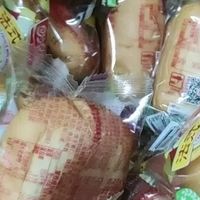 盼盼法式小面包测评：口感与营养兼备