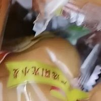 盼盼法式小面包，双十一囤货首选