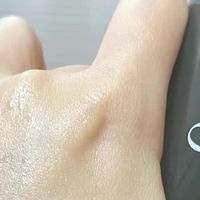 嘉娜宝新奢华平衡焕颜精华水