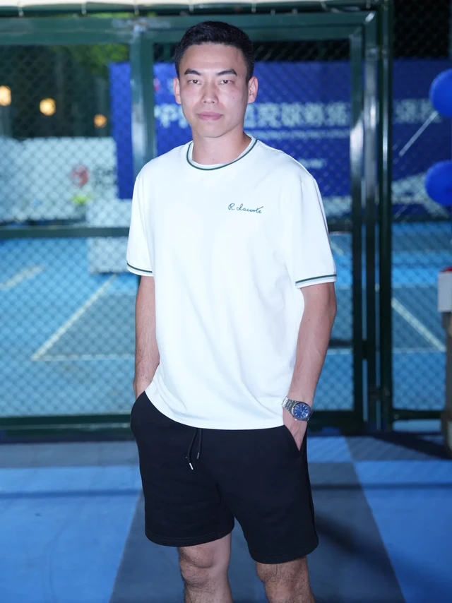 蓝钻护肤BIOTHERM.谁说男生护肤只能随便抹抹？碧欧泉蓝钻面霜，专研玻色因抗老，淡化细纹、紧致皮肤一步到位，木质香调还自带高级感，护肤都变成享受～#碧欧泉 #碧欧泉蓝钻 #性价比 #好物分享 #好