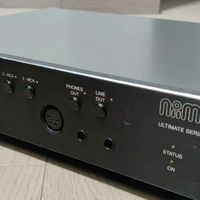 耳放横评②:sangaku/金牛座/aune s7pro/head2se/精彩thr1