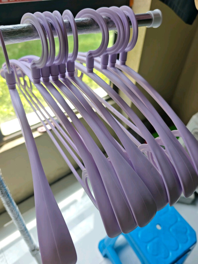 家用撑子加宽无痕五只装