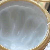 染烫受损救星，潘婷氨基酸发膜让发丝重获柔顺