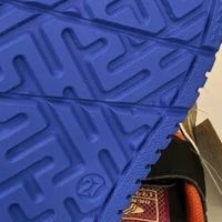 江博士学步鞋：科学护足设计