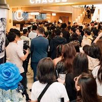 霸王茶姬发布Q3财报，连续11个季度盈利，海外GMV大涨超75%
