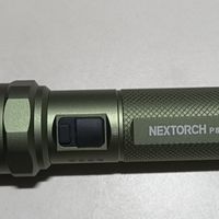 纳丽德P80手电筒：全能型工具的实用主义答卷