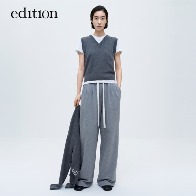 波司登女外套