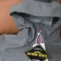 凡客户外冲锋衣：城市轻户外的“实用主义标杆”