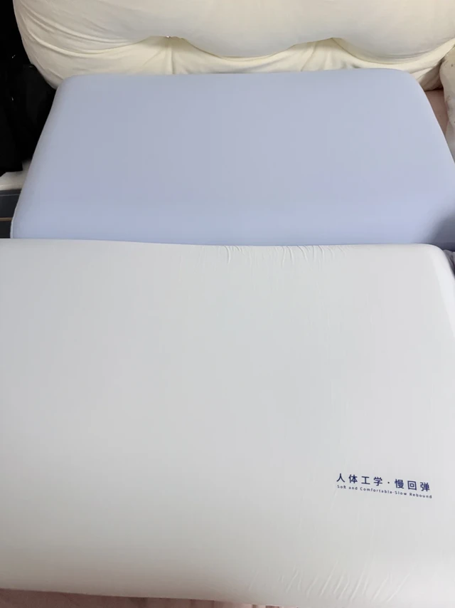 水星家纺🆚亚朵星球