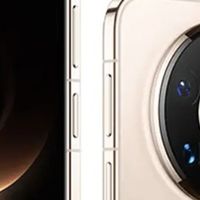 华为Mate 80 Pro Max vs Pura 80 Ultra：画质追求者的终极抉择