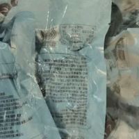 减脂期福音！橙子快跑即食去皮鸡腿太懂我