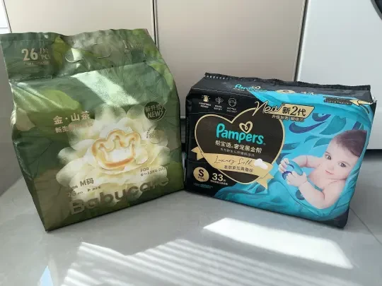 新手妈妈黑金帮山茶花怎么选！