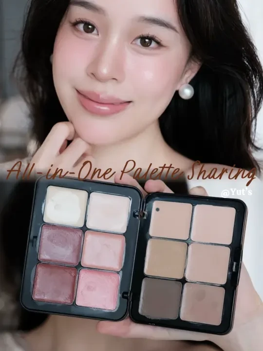 🪶less is more· 秋冬淡颜贵感换头思路🍁