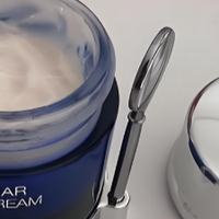 什么眼霜去皱效果好？十款去眼袋好物推荐，热销宝藏款出圈！