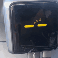 奥海170W智能车充，140W PD3.1 +100W PPS MAX+UFCS63W 170W MAX