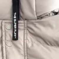 冬季外套穿搭：实用与美观平衡