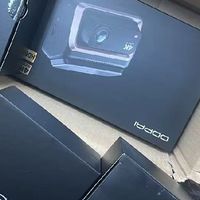 车主安全感天花板！盯盯拍Z60Pro，4K双摄连黑夜都能拍清楚