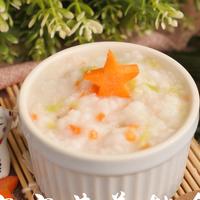 宝宝米粉放心选全攻略：安全认证+成分筛选+月龄适配三步法