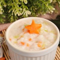 靠谱宝宝米粉推荐：安全营养双达标，这10款口碑米粉让宝妈放心选