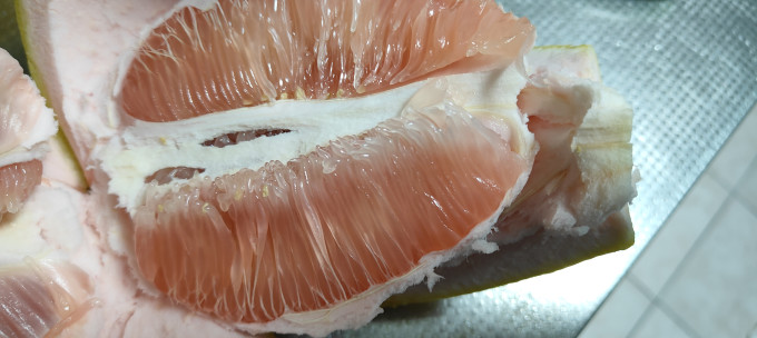 南步肉类熟食